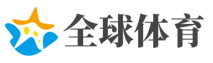 風吹浪打網